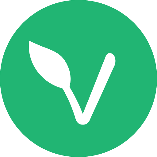 Verde Trader logo