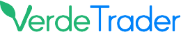 Verde Trader logo